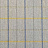Ткань Dana Panorama Woolly Mood WoollyMood/491