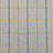Ткань Dana Panorama Woolly Mood WoollyMood/491