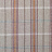 Ткань Dana Panorama Woolly Mood WoollyMood/525