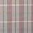Ткань Dana Panorama Woolly Mood WoollyMood/525