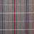 Ткань Dana Panorama Woolly Mood WoollyMood/486