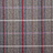 Ткань Dana Panorama Woolly Mood WoollyMood/486