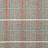 Ткань Dana Panorama Woolly Mood WoollyMood/490