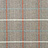 Ткань Dana Panorama Woolly Mood WoollyMood/490