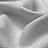 Ткань Dana Panorama Woolly Mood Lewes/520
