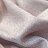 Ткань Dana Panorama Woolly Mood Lewes/519