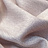 Ткань Dana Panorama Woolly Mood Lewes/519