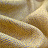Ткань Dana Panorama Woolly Mood Lewes/466