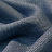 Ткань Dana Panorama Woolly Mood Lewes/377