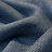Ткань Dana Panorama Woolly Mood Lewes/377
