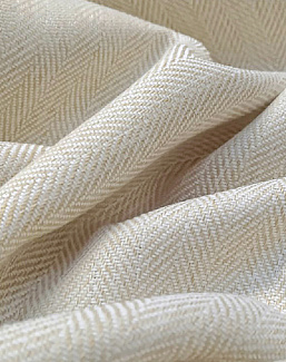 Ткань Dana Panorama Woolly Mood Lewes/442