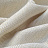 Ткань Dana Panorama Woolly Mood Lewes/442