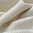 Ткань Dana Panorama Woolly Mood Lewes/442