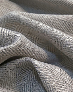 Ткань Dana Panorama Woolly Mood Lewes/449