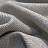 Ткань Dana Panorama Woolly Mood Lewes/449