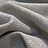 Ткань Dana Panorama Woolly Mood Lewes/449