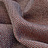 Ткань Dana Panorama Woolly Mood Lewes/463