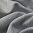 Ткань Dana Panorama Woolly Mood Lewes/439