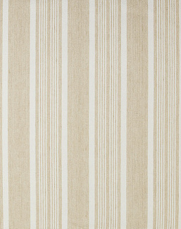 Ткань Filippo Uecher Genesi 3010/30
