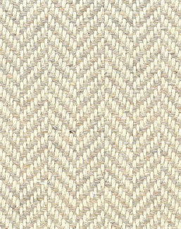 Ткань Filippo Uecher Genesi 2400/30