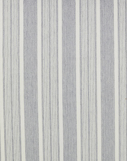 Ткань Filippo Uecher Genesi 3010/170
