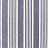 Ткань Filippo Uecher Genesi 3010/100