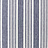 Ткань Filippo Uecher Genesi 3010/100