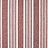 Ткань Filippo Uecher Genesi 3010/130