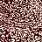 Ткань Filippo Uecher Genesi 2319/130
