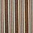 Ткань Filippo Uecher Genesi 3010/50