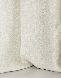 Ткань Filippo Uecher Light Sheer 3517/170