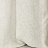 Ткань Filippo Uecher Light Sheer 3517/170