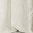 Ткань Filippo Uecher Light Sheer 3517/170