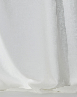 Ткань Filippo Uecher Light Sheer 3521/10
