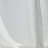 Ткань Filippo Uecher Light Sheer 3521/10
