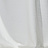 Ткань Filippo Uecher Light Sheer 3521/10