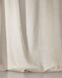 Ткань Filippo Uecher Light Sheer 3521/20