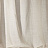 Ткань Filippo Uecher Light Sheer 3521/20