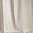 Ткань Filippo Uecher Light Sheer 3521/20