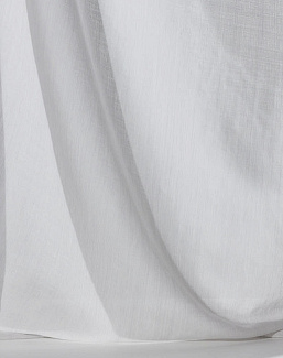 Ткань Filippo Uecher Light Sheer 3521/170