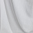 Ткань Filippo Uecher Light Sheer 3521/170
