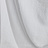 Ткань Filippo Uecher Light Sheer 3521/170