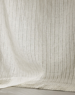 Ткань Filippo Uecher Light Sheer 3516/20