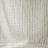Ткань Filippo Uecher Light Sheer 3516/20