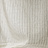 Ткань Filippo Uecher Light Sheer 3516/20