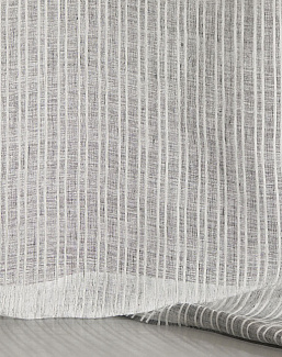 Ткань Filippo Uecher Light Sheer 3516/171