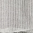Ткань Filippo Uecher Light Sheer 3516/171