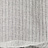 Ткань Filippo Uecher Light Sheer 3516/171
