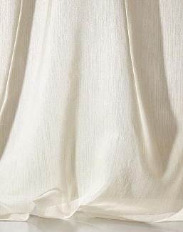 Ткань Filippo Uecher Light Sheer 3518/20