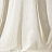 Ткань Filippo Uecher Light Sheer 3518/20